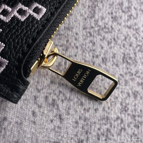 Cheap LOUIS NEVERFULL VUITTON MM 0801